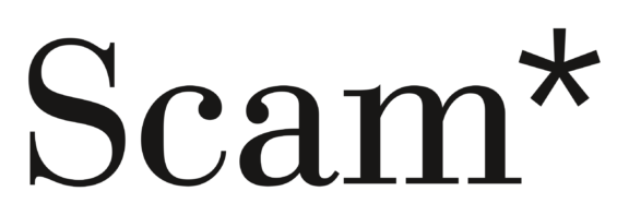 Logo Scam France