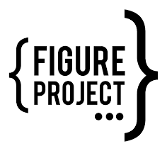 Logo de The Figure Project