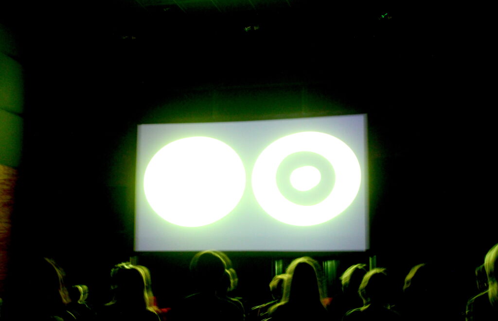 Mois du film documentaire 2023 en Ille et Vilaine