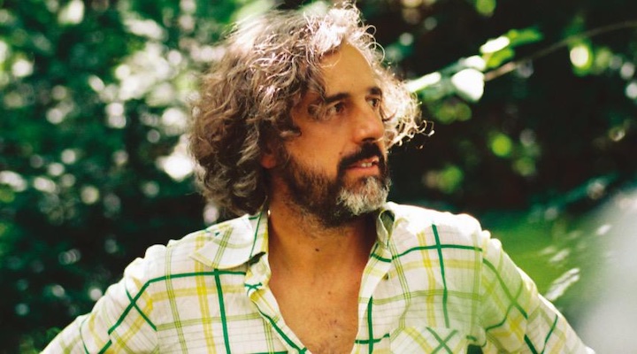 REVERS | Masterclass de Guillaume Brac